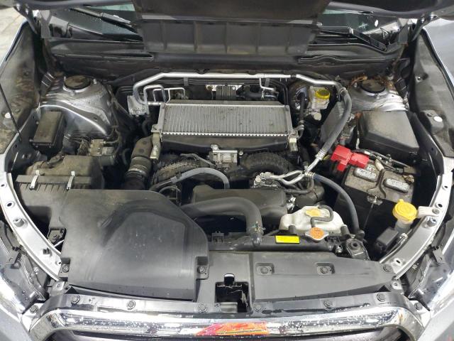 Продажа на аукционе авто 2021 Subaru Ascent, vin: 4S4WMACD6M3474084, номер лота: 66332344
