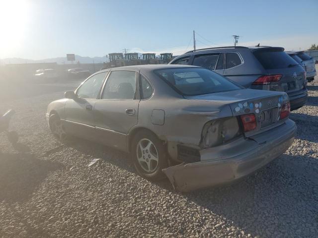 Aukcja sprzedaży 1999 Toyota Avalon, vin: 4T1BF18B5XU329343, numer aukcji: 56537846