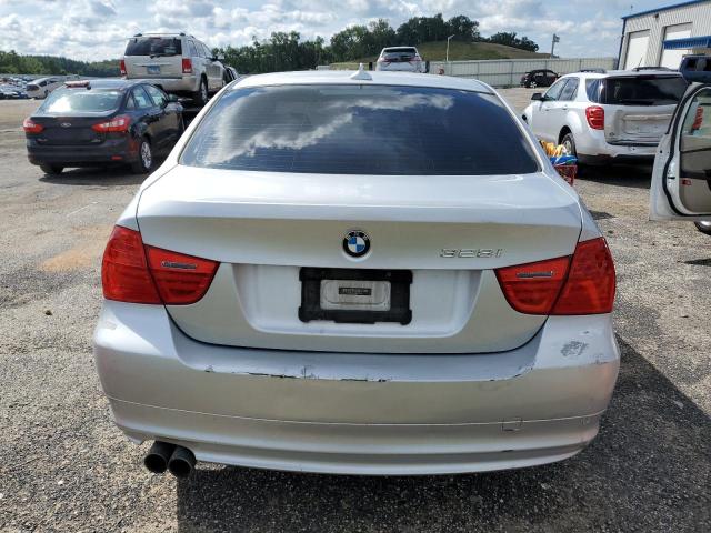 Aukcja sprzedaży 2011 Bmw 328 Xi Sul, vin: WBAPK5C59BF121636, numer aukcji: 67252614