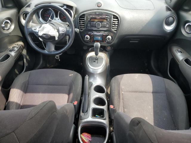 Продаж на аукціоні авто 2013 Nissan Juke, vin: JN8AF5MR6DT208739, номер лоту: 65193424