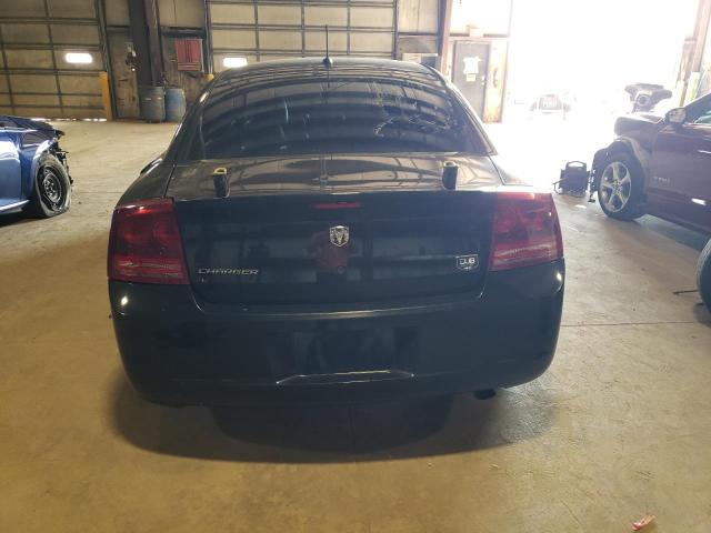 Продаж на аукціоні авто 2008 Dodge Charger Sx, vin: 2B3KA33G48H336632, номер лоту: 67899054