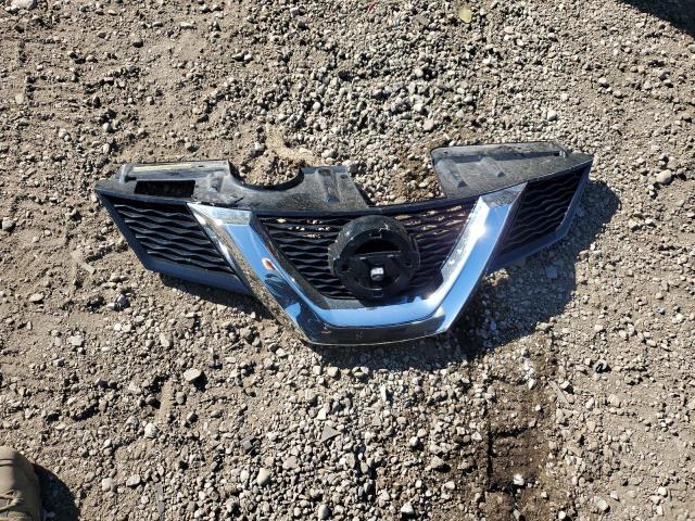 68763934 :رقم المزاد ، 5N1AT2MVXGC805294 vin ، 2016 Nissan Rogue S مزاد بيع