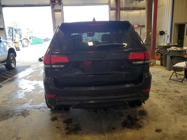 Продажа на аукционе авто 2018 Jeep Grand Cherokee, vin: 1C4RJFN96KC515214, номер лота: 67728664
