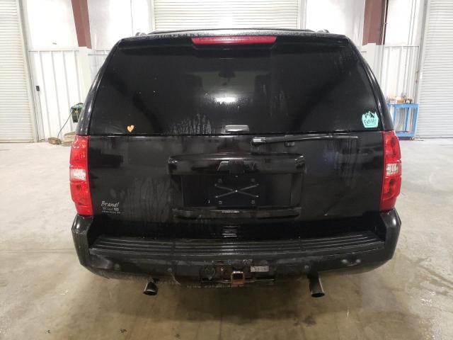 Aukcja sprzedaży 2011 Chevrolet Suburban, vin: 1GNSKJE31BR268654, numer aukcji: 69594354