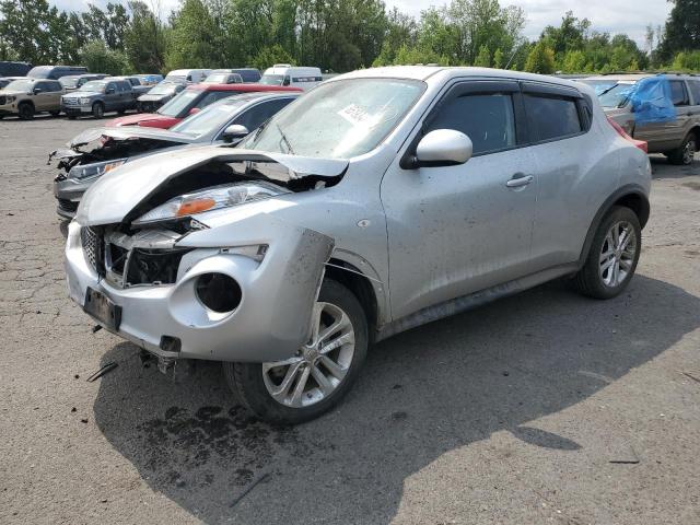 Продажа на аукционе авто 2013 Nissan Juke, vin: JN8AF5MR6DT208739, номер лота: 65193424