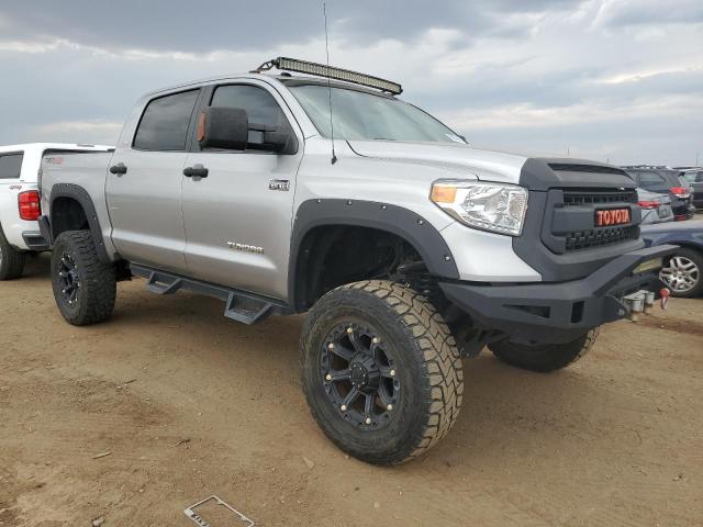66299664 :رقم المزاد ، 5TFDW5F10EX350983 vin ، 2014 Toyota Tundra Cre مزاد بيع