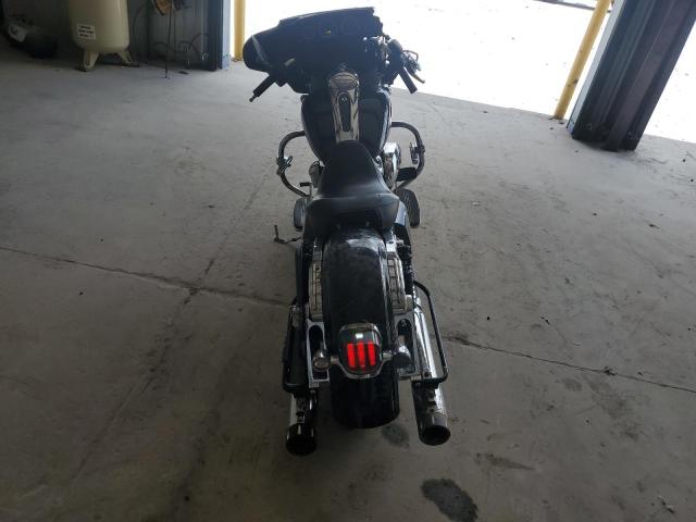 2019 Harley-davidson Flht მანქანა იყიდება აუქციონზე, vin: 1HD1FVC27KB648874, აუქციონის ნომერი: 65953524