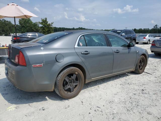 66909774 :رقم المزاد ، 1G1ZH57B184212634 vin ، 2008 Chevrolet Malibu 1lt مزاد بيع