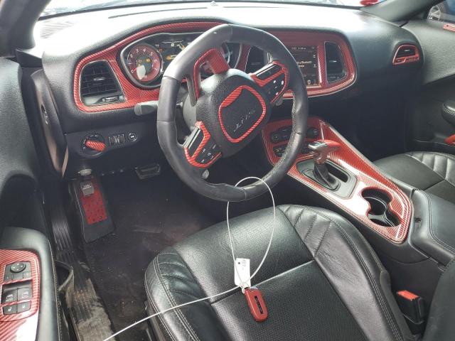 Продаж на аукціоні авто 2016 Dodge Challenger, vin: 2C3CDZC92GH245067, номер лоту: 69051064
