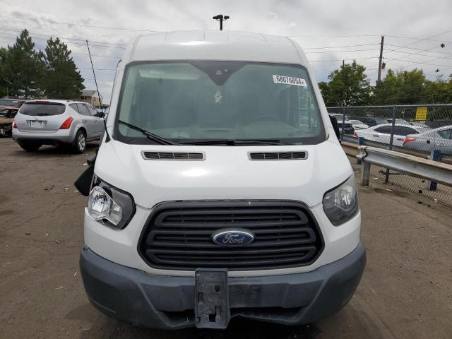 Продажа на аукционе авто 2017 Ford Transit T-, vin: 1FTYR2CMXHKA74206, номер лота: 68076854