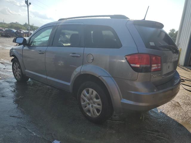 66766684 :رقم المزاد ، 3C4PDCABXLT238062 vin ، 2020 Dodge Journey Se مزاد بيع
