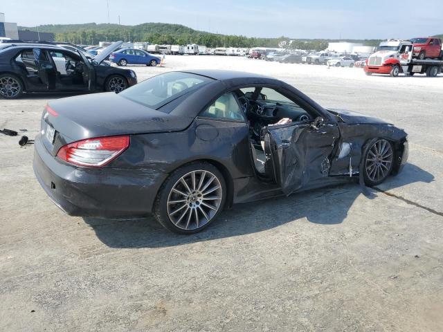 Продаж на аукціоні авто 2020 Mercedes-benz Sl, vin: WDDJK6GA2LF058666, номер лоту: 66466614