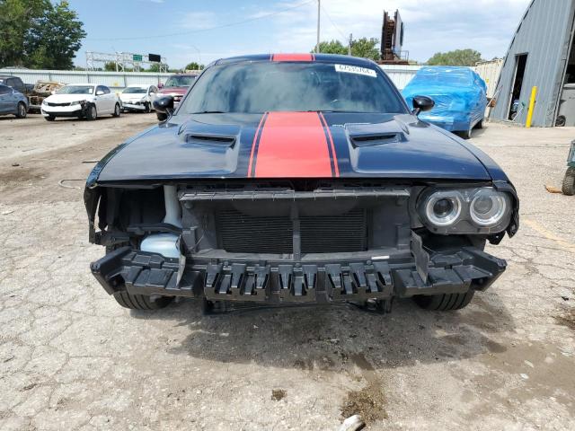 67535764 :رقم المزاد ، 2C3CDZAG9LH105304 vin ، 2020 Dodge Challenger مزاد بيع