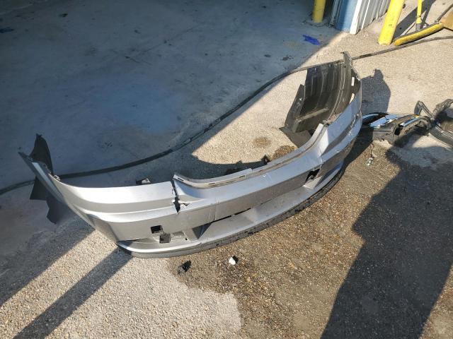 66766684 :رقم المزاد ، 3C4PDCABXLT238062 vin ، 2020 Dodge Journey Se مزاد بيع