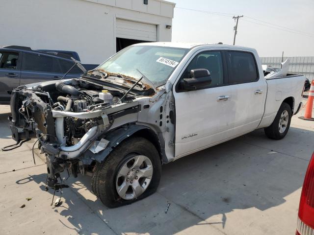 Aukcja sprzedaży 2020 Ram 1500, vin: 1C6SRFMT1LN340035, numer aukcji: 66745194