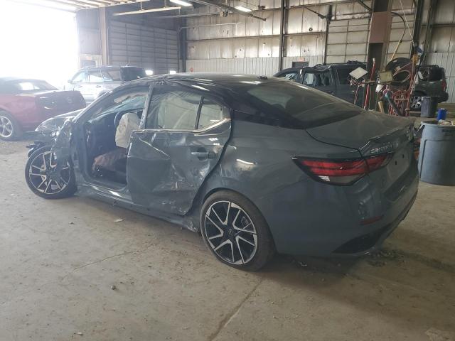 Aukcja sprzedaży 2024 Nissan Sentra, vin: 3N1AB8DV3RY246291, numer aukcji: 66189934