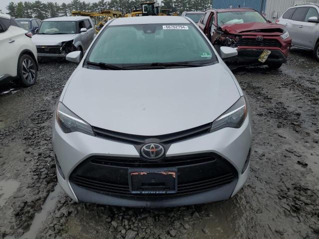 Aukcja sprzedaży 2019 Toyota Corolla, vin: 2T1BURHE4KC158027, numer aukcji: 96069405
