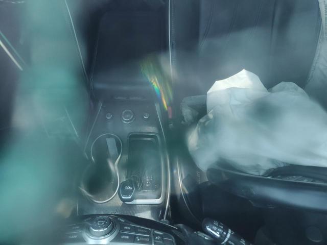 Aukcja sprzedaży 2018 Infiniti Qx60, vin: 5N1DL0MM1JC530947, numer aukcji: 67732854
