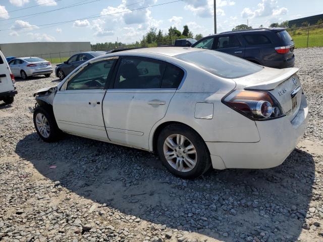 Aukcja sprzedaży 2010 Nissan Altima, vin: 1N4AL2AP0AC134421, numer aukcji: 49069566