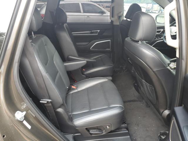 Aukcja sprzedaży 2020 Kia Telluride, vin: 5XYP64HC8LG018005, numer aukcji: 67539674