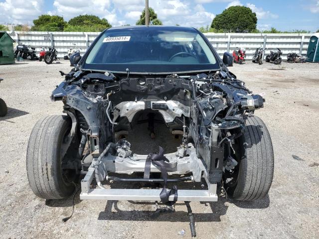 Aukcja sprzedaży 2018 Infiniti Q50, vin: JN1EV7AP9JM353135, numer aukcji: 68935014