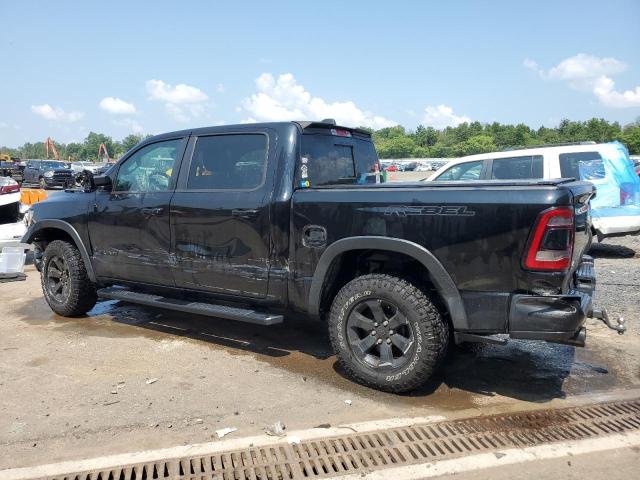 Aukcja sprzedaży 2020 Ram 1500, vin: 1C6SRFLT1LN342899, numer aukcji: 66974004
