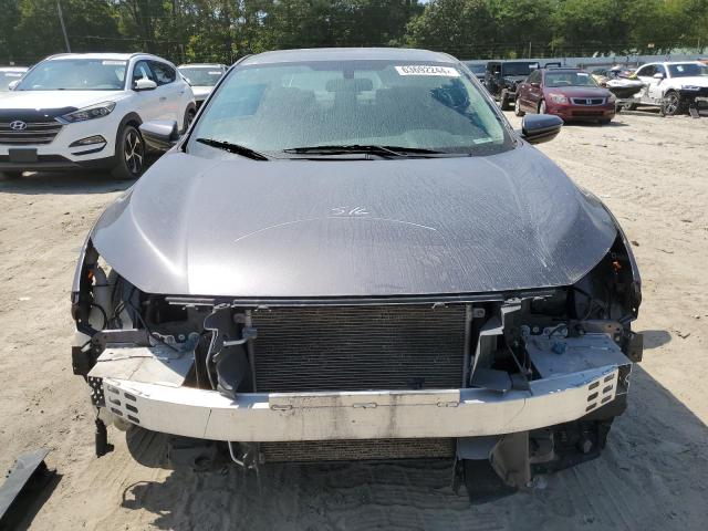 Продажа на аукционе авто 2017 Honda Civic, vin: 2HGFC2F52HH519074, номер лота: 63692244