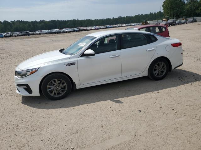 Aukcja sprzedaży 2019 Kia Optima, vin: 5XXGT4L34KG342328, numer aukcji: 67829104