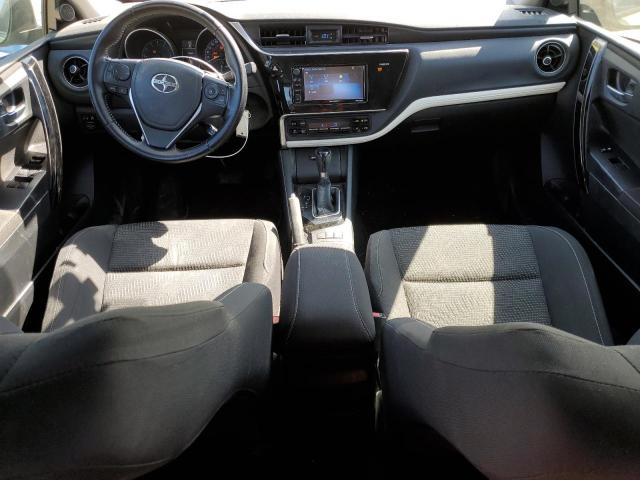68044204 :رقم المزاد ، JTNKARJE6GJ505772 vin ، 2016 Toyota Scion Im مزاد بيع