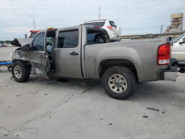 Aukcja sprzedaży 2009 Gmc Sierra, vin: 3GTEC13C39G216684, numer aukcji: 67900024