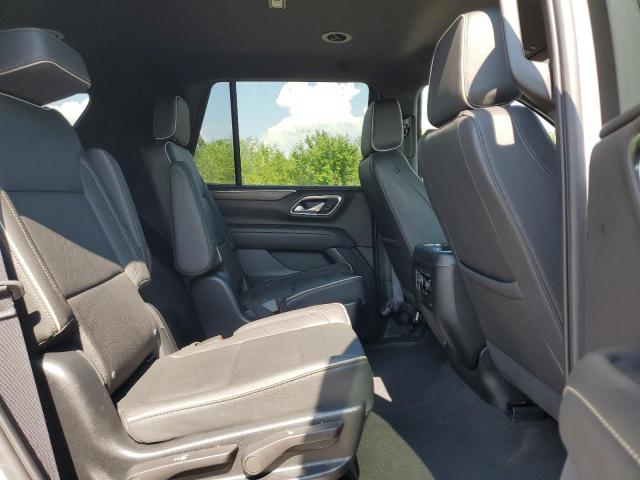 Продаж на аукціоні авто 2023 Chevrolet Tahoe K150, vin: 1GNSKSKD9PR338668, номер лоту: 67406334