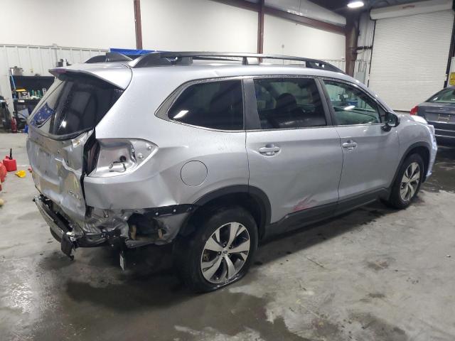 Продажа на аукционе авто 2021 Subaru Ascent, vin: 4S4WMACD6M3474084, номер лота: 66332344