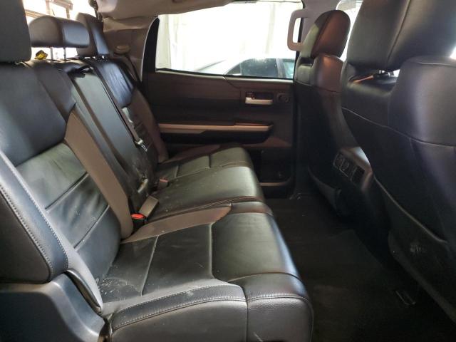Продажа на аукционе авто 2018 Toyota Tundra, vin: 5TFHY5F18JX759528, номер лота: 67921964