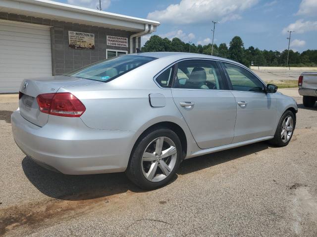 Продажа на аукционе авто 2013 Volkswagen Passat, vin: 1VWBH7A35DC131154, номер лота: 67713074