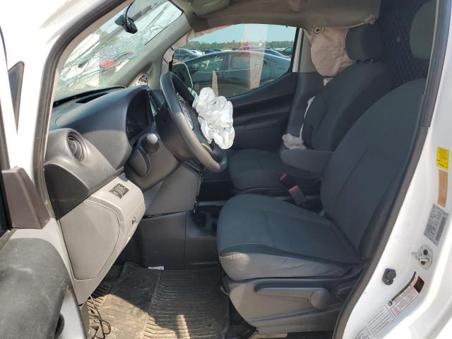 2019 Nissan Nv200 მანქანა იყიდება აუქციონზე, vin: 3N6CM0KN5KK690296, აუქციონის ნომერი: 66703204