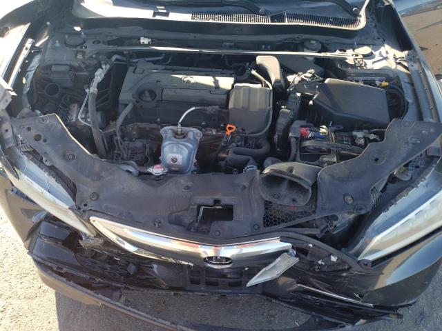Aukcja sprzedaży 2015 Acura Tlx, vin: 19UUB1F32FA021245, numer aukcji: 69252474