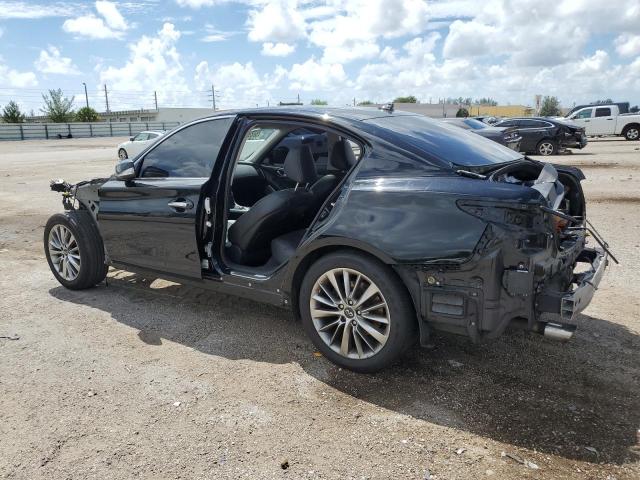 Aukcja sprzedaży 2018 Infiniti Q50, vin: JN1EV7AP9JM353135, numer aukcji: 68935014