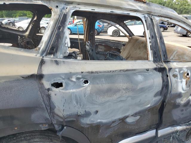 Aukcja sprzedaży 2022 Hyundai Santa Fe, vin: 5NMS2DAJ0NH482073, numer aukcji: 66303304