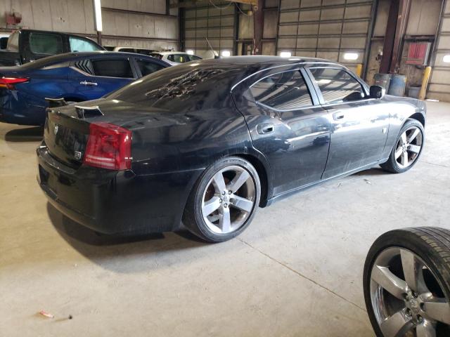 Продаж на аукціоні авто 2008 Dodge Charger Sx, vin: 2B3KA33G48H336632, номер лоту: 67899054