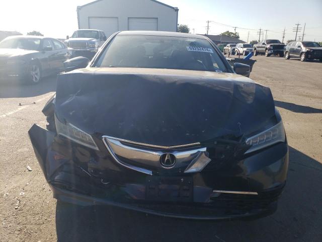 Aukcja sprzedaży 2015 Acura Tlx, vin: 19UUB1F32FA021245, numer aukcji: 69252474