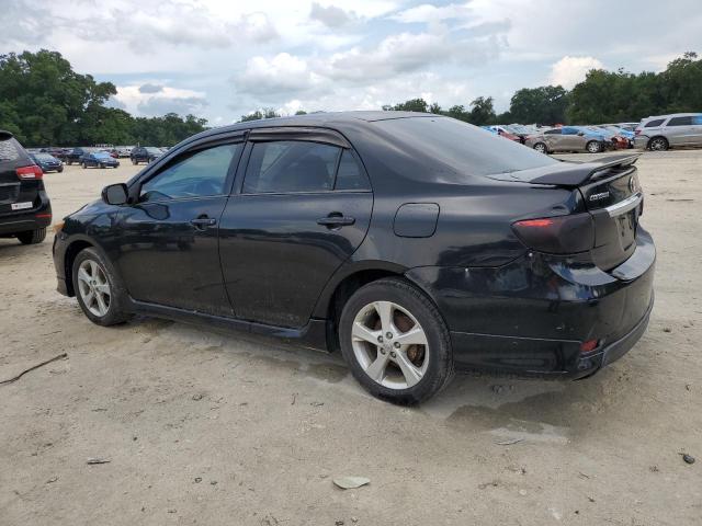 2012 Toyota Corolla Ba მანქანა იყიდება აუქციონზე, vin: 5YFBU4EE3CP036123, აუქციონის ნომერი: 67095854