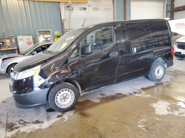 Aukcja sprzedaży 2015 Chevrolet City Express, vin: 3N63M0YN0FK715828, numer aukcji: 90886325