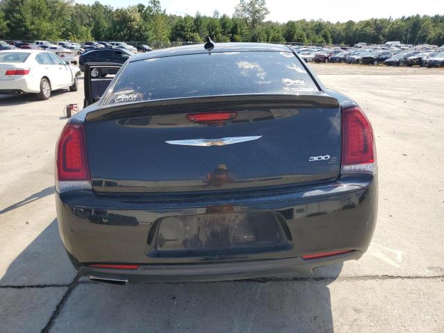 Aukcja sprzedaży 2019 Chrysler 300, vin: 2C3CCABG3KH683884, numer aukcji: 69628854