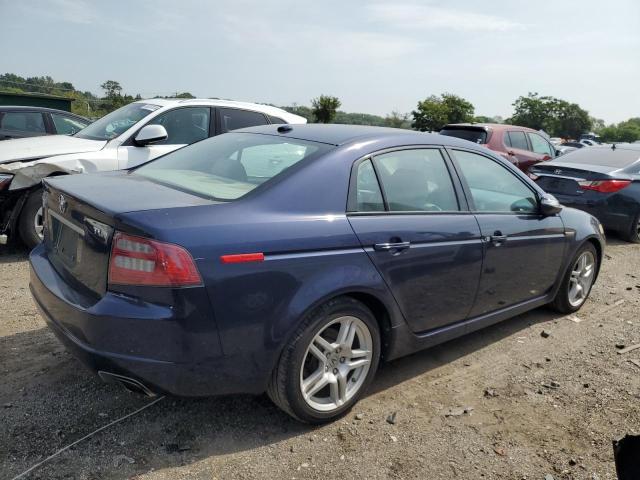 Aukcja sprzedaży 2007 Acura Tl, vin: 19UUA66207A033967, numer aukcji: 75736975