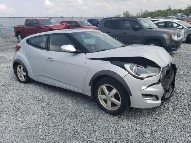 43919893 :رقم المزاد ، KMHTC6AD0CU023280 vin ، 2012 Hyundai Veloster مزاد بيع