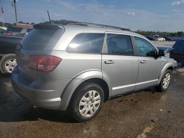 66766684 :رقم المزاد ، 3C4PDCABXLT238062 vin ، 2020 Dodge Journey Se مزاد بيع