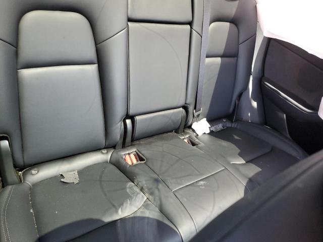 Aukcja sprzedaży 2020 Tesla Model Y, vin: 5YJYGDEE1LF028406, numer aukcji: 66141694