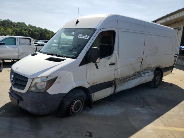 Продажа на аукционе авто 2015 Mercedes-benz Sprinter, vin: WD3PE8DCXFP145706, номер лота: 68447554