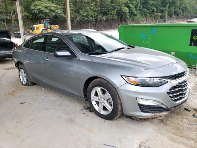 67899274 :رقم المزاد ، 1G1ZD5ST3RF148548 vin ، 2024 Chevrolet Malibu Lt مزاد بيع