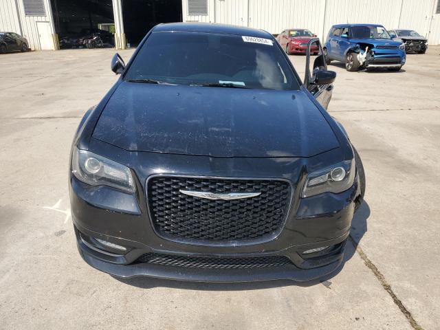 Aukcja sprzedaży 2019 Chrysler 300, vin: 2C3CCABG3KH683884, numer aukcji: 69628854